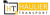 Haulier refrigerated & Chiller Van Transport Dubai Logotype