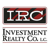 Investment Realty Company, LC Logotype