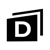 Disy Logotype