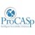 ProCASp Accessibility Consultants Logotype