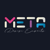 Meta Design Experts Logotype