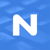 NIYAMIT, Inc. Logotype
