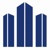 NRS Industries, LLC Logotype