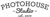 Photohouse Studio Logotype