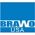 Brawo S.p.A. Logotype