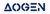 AoGen Logotype