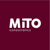 MiTo Consultancy Logotype