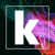 KNOWARE Logotype