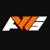 Aron Web Solutions Logotype