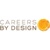 Careers by Design USA Logotype