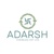 Adarsh Stainless Pvt Ltd Logotype