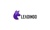 Leadingo Logotype