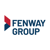 The Fenway Group Logotype
