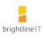 Brightline Technologies Logotype