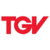 TGV Logotype