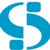 Creative Systems and Consulting Logotype