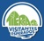 Tierra de Visitantes Logotype