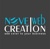 Novel Web Solution Pvt. Ltd. Logotype
