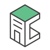 Clean Conduit Inc. Logotype