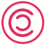 CC Website Design Logotype