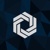Fractional Execs Ltd Logotype