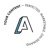 Adnet Global Logotype