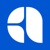Astron Web Solutions Logotype