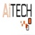 Applied Information Technology Logotype