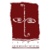 Jesuit Communications Logotype