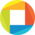 Crayond Digital Logotype