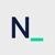Nearform Logotype