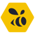 ConciergeBee Logotype