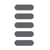 Stacked Ltd. Logotype