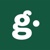 Goodish Agency Logotype