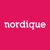 Nordique Logotype