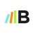 BookBaby Logotype