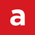 Ameritech Media Logotype