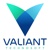 Valiant Technosoft Logotype