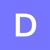 Dojo Media Logotype