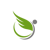 Hypeorbits Logotype