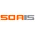 SOAIS Logotype