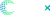 Codionix Logotype