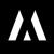 Masteralb Logotype