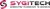Sygitech Logotype