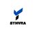 Synvra Logotype