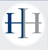 Hamilton Hateley & Associates Logotype