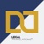 Legal Translations, Inc. Logotype