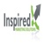 Inspired Marketing Solutions Logotype