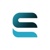 EMAK Solution Logotype