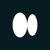 Hypetive Logotype